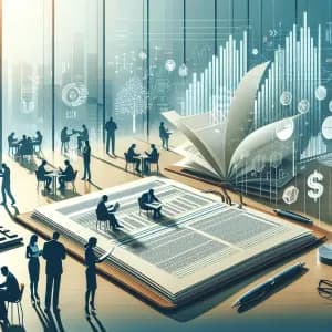 First Bancorp, Inc. 8-K Filing Report - Key Insights from February 18, 2025