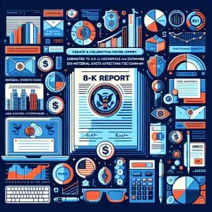 First Bancorp, Inc. 8-K Report: Key Developments on January 3, 2025