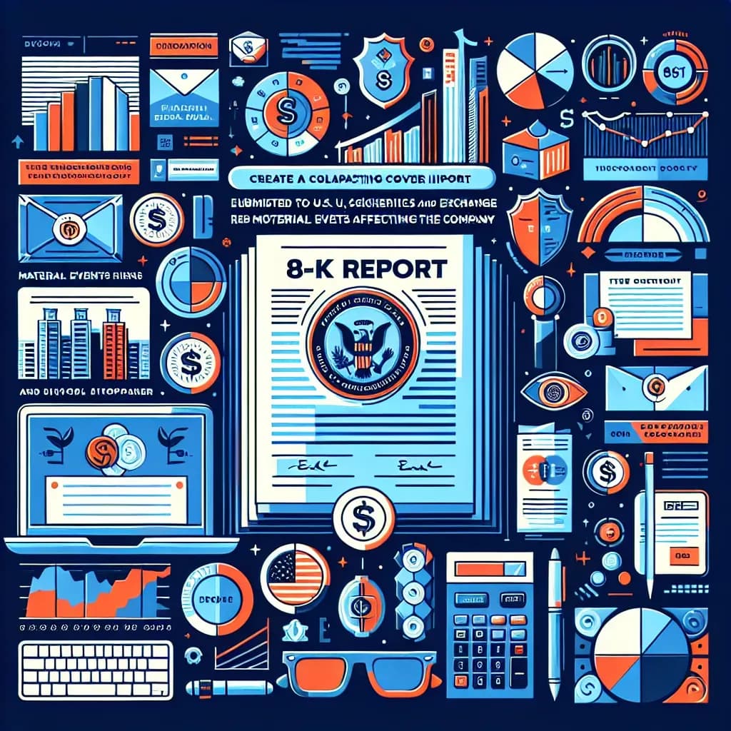 First Bancorp, Inc. 8-K Report: Key Developments on January 3, 2025