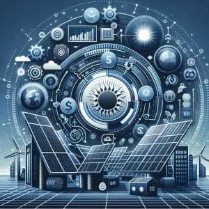 First Solar, Inc. 8-K Report: Key Insights on Corporate Developments