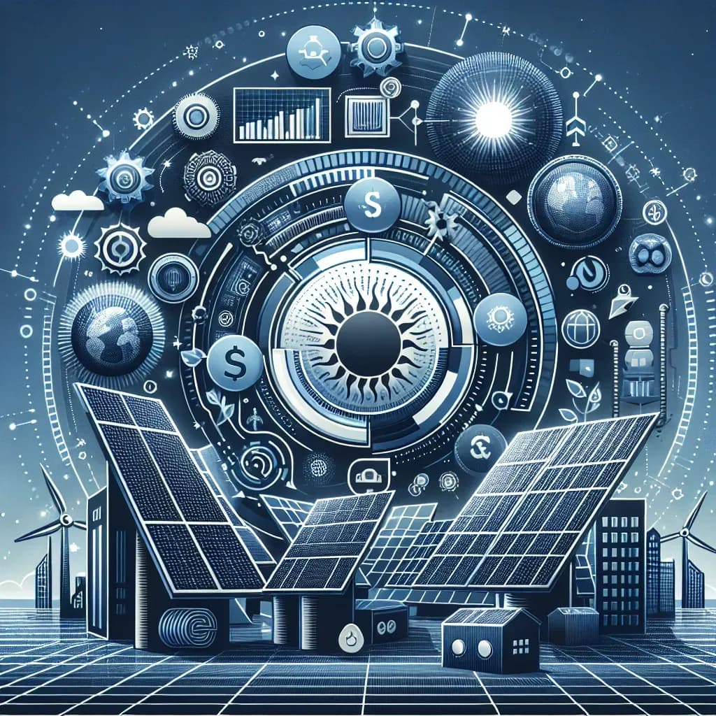 First Solar, Inc. 8-K Report: Key Insights on Corporate Developments