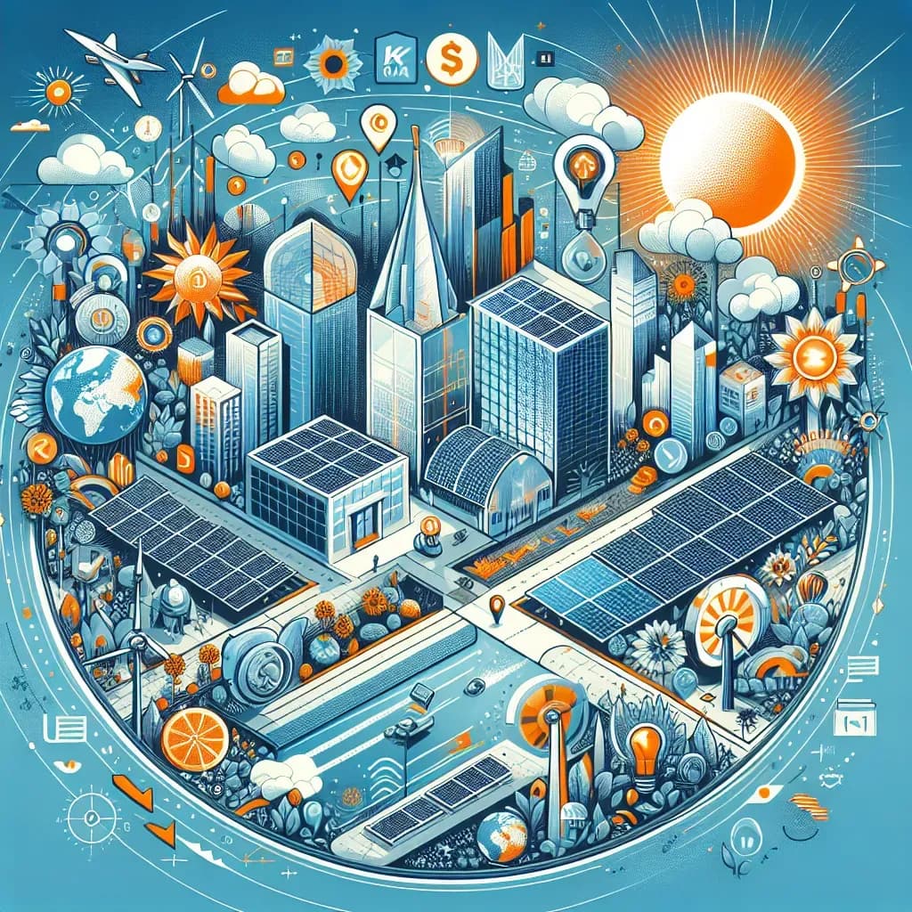 First Solar, Inc. 8-K Report: Key Updates for January 2025