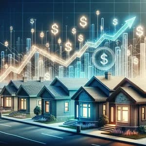 First-Time Home Buyers Are MIA: Opportunities for Stock Investors