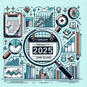 First of Long Island Corp's 8-K Report: Key Insights & Updates