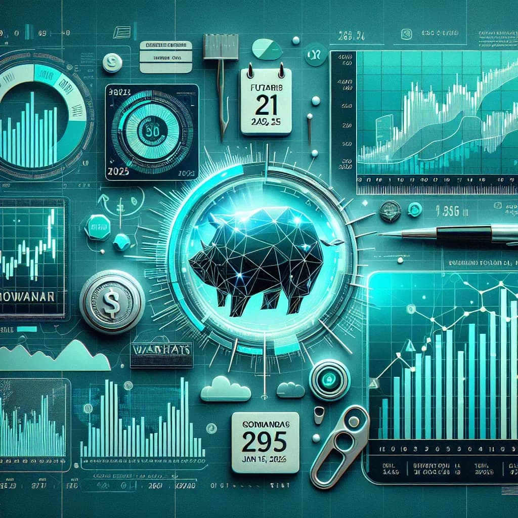 FiscalNote Holdings, Inc. 8-K Report: Key Insights on Class A Stock & Warrants