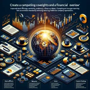 FiscalNote Holdings, Inc. 8-K Report: Stock Insights & Financial Overview