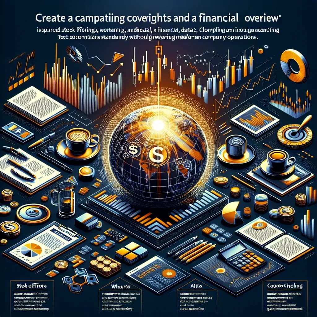FiscalNote Holdings, Inc. 8-K Report: Stock Insights & Financial Overview