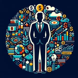 Fiserv Inc. 8-K Report: Key Financial Insights & Debt Portfolio Overview