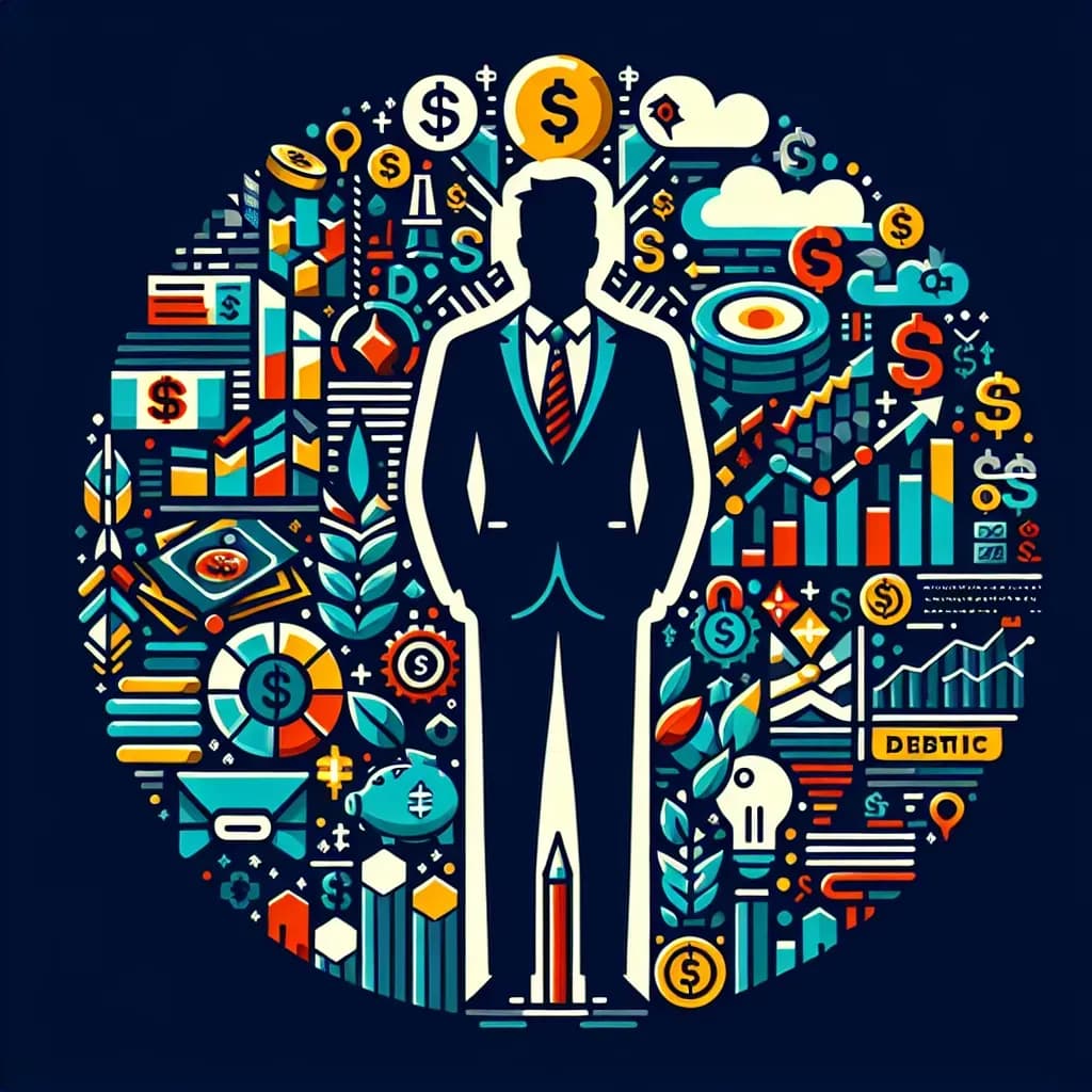 Fiserv Inc. 8-K Report: Key Financial Insights & Debt Portfolio Overview