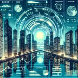Five Star Bancorp (FSBC) 8-K Report: Key Insights from January 14, 2025