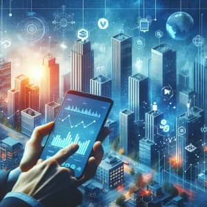 Five9, Inc. 8-K Filing Report: Key Insights and Corporate Updates