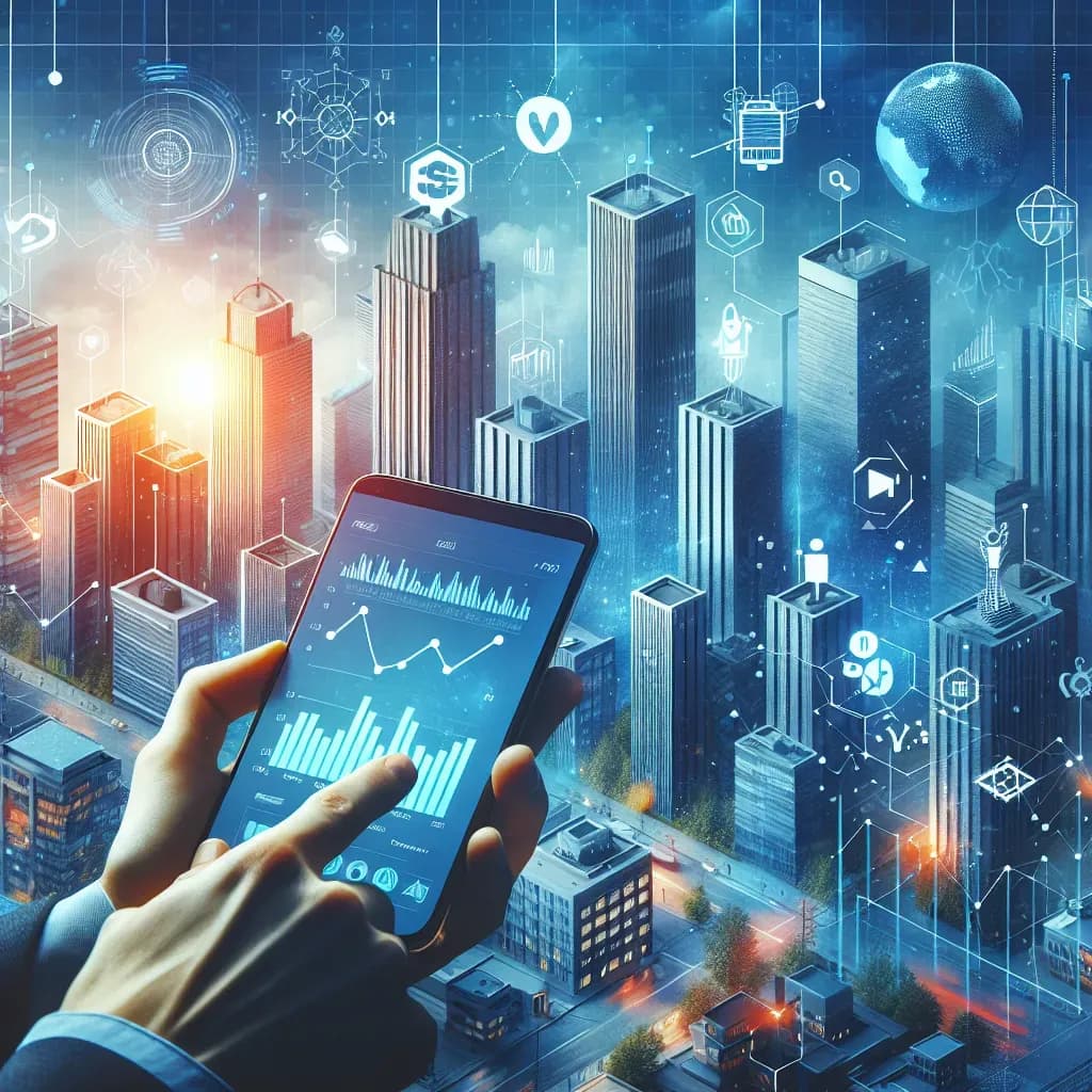 Five9, Inc. 8-K Filing Report: Key Insights and Corporate Updates