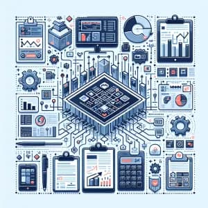 Five9, Inc. 8-K Filing Report: Key Updates and Insights (Feb 5, 2025)