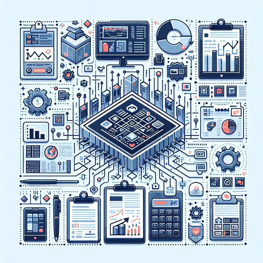 Five9, Inc. 8-K Filing Report: Key Updates and Insights (Feb 5, 2025)