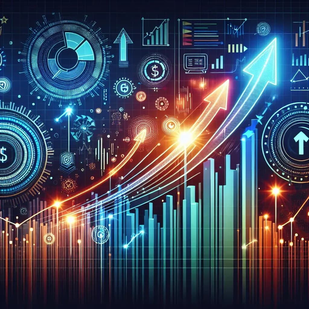Five9, Inc. Q4 2024 Financial Report: Growth Insights & Buy Recommendation