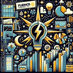 Fluence Energy, Inc. Files Important 8-K Report on January 8, 2025