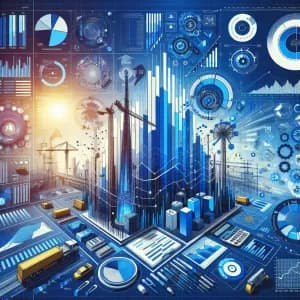 Fluor Corporation 8-K Report: Key Corporate Updates as of February 2025
