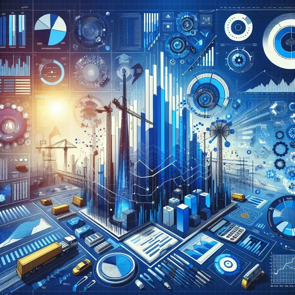 Fluor Corporation 8-K Report: Key Corporate Updates as of February 2025