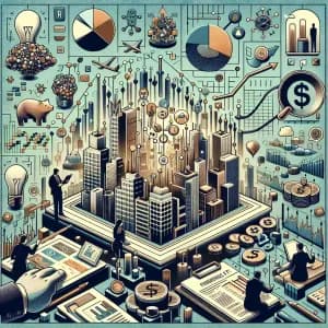 Flux Power Holdings, Inc. 8-K Report: Key Updates as of January 6, 2025