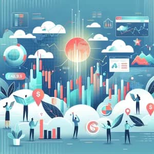 Fly-E Group, Inc. 8-K Filing: Key Insights as of February 20, 2025