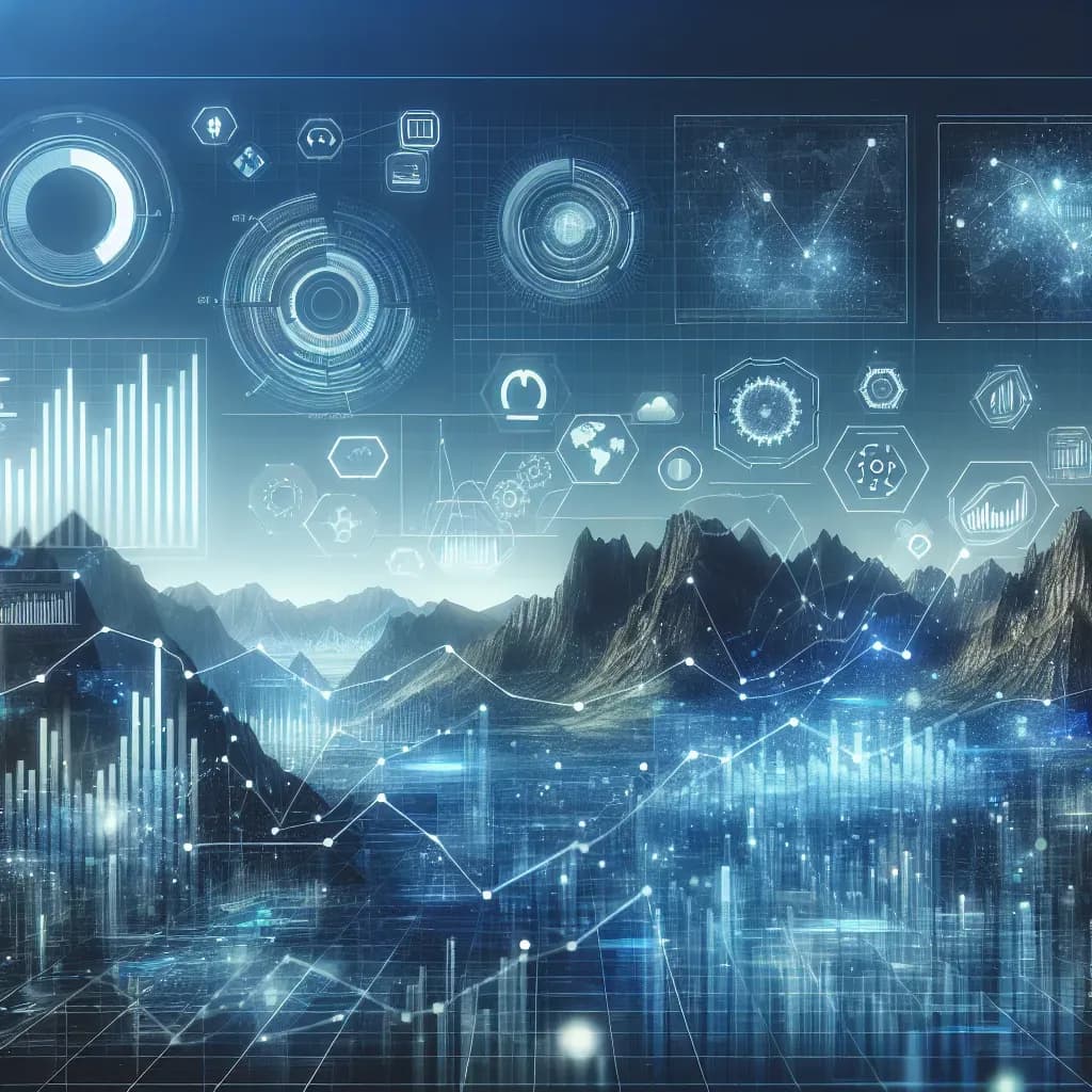 Focus Universal Inc. 8-K Report: Key Updates as of February 20, 2025