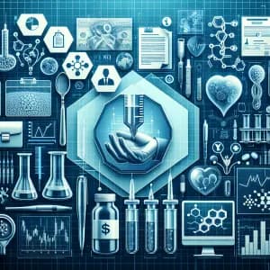 Foghorn Therapeutics Inc. 8-K Report: Key Updates on January 13, 2025