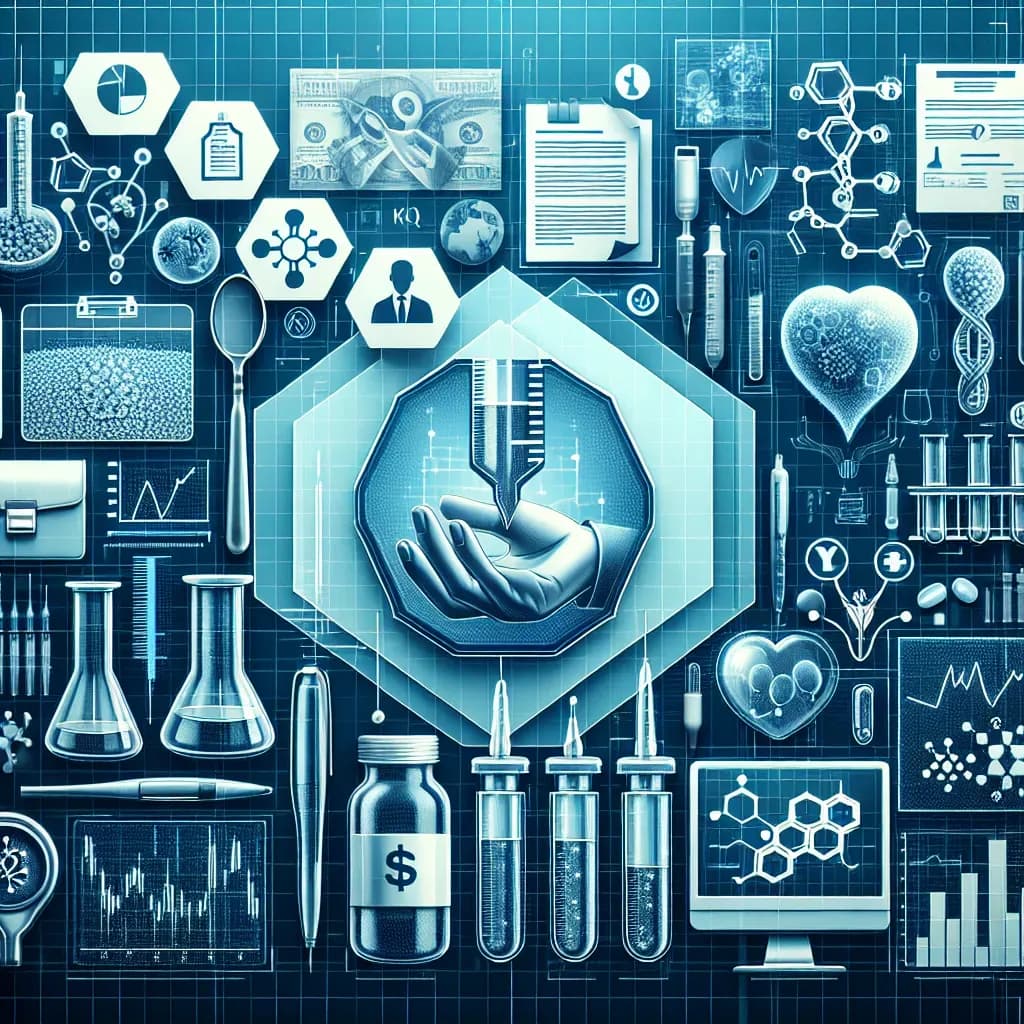 Foghorn Therapeutics Inc. 8-K Report: Key Updates on January 13, 2025