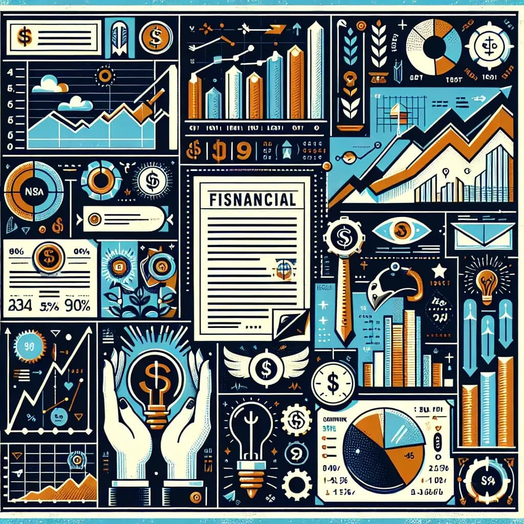 Fold Holdings, Inc. 8-K Report: Key Financial Updates Filed on February 14, 2025