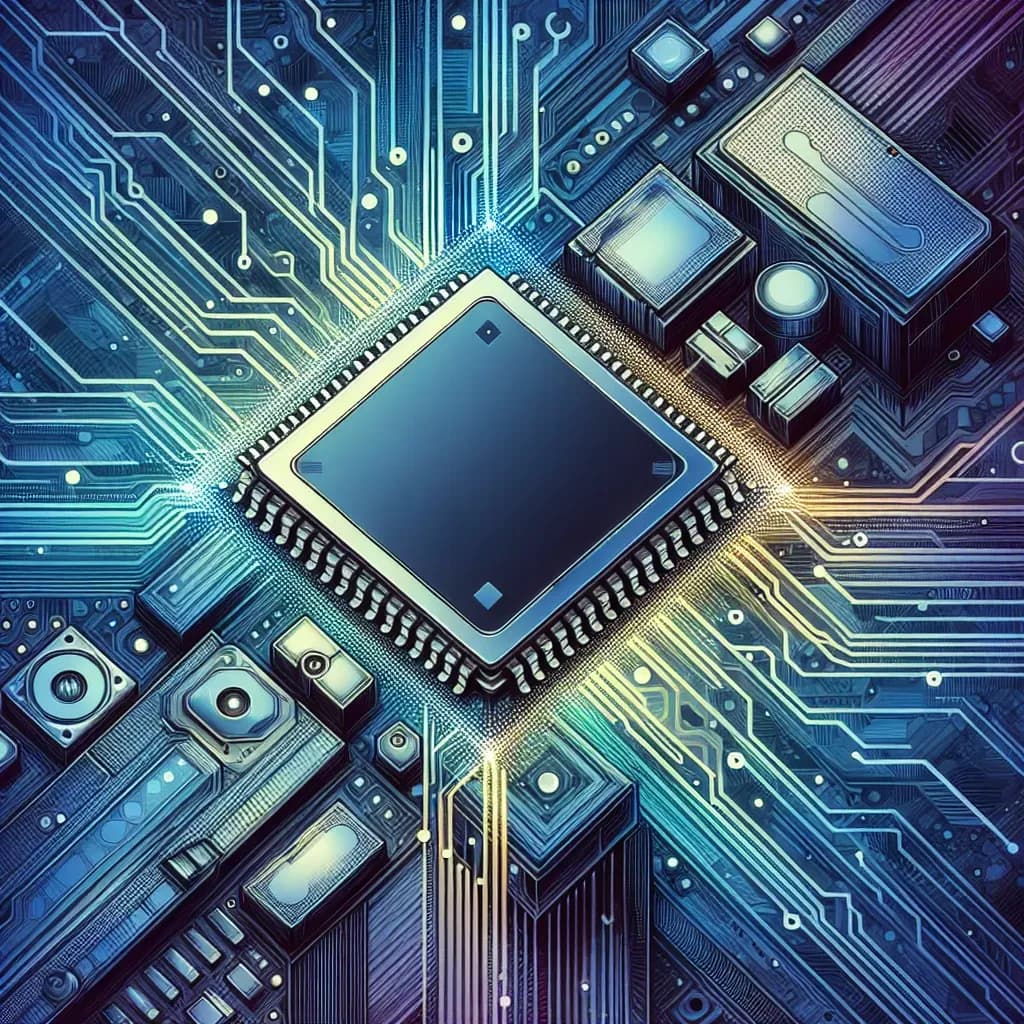 Foresight Autonomous Holdings Ltd. 6-K Report: NVIDIA Integration Announcement