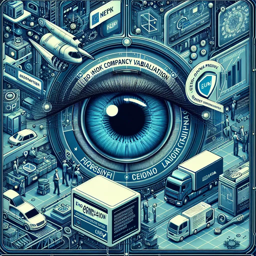 Foresight Autonomous Holdings Ltd. Reports January 2025 Milestone in Form 6-K