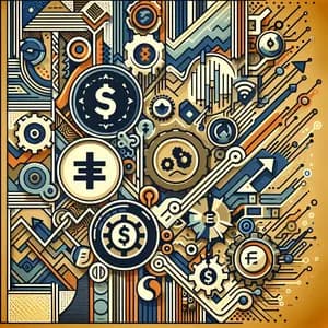 Forex Turbulence: What Stock Investors Need to Know Now