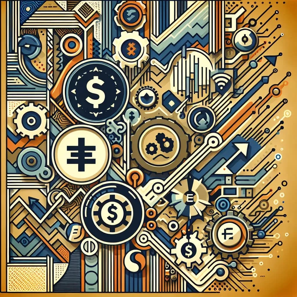 Forex Turbulence: What Stock Investors Need to Know Now