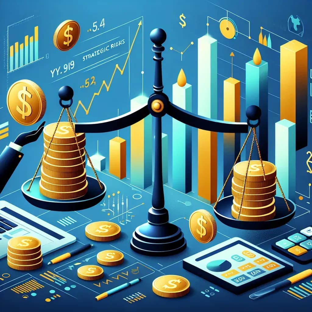 FormFactor, Inc. FY 2024 Financial Report: Strong Growth with Strategic Risks