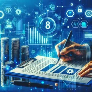 Fortinet, Inc. 8-K/A Filing: Key Updates on Corporate Developments