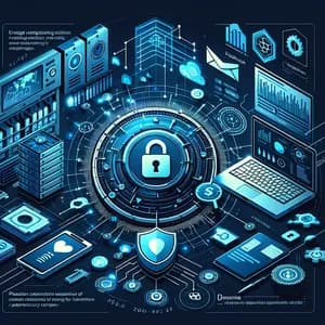 Fortinet, Inc. 8-K Filing: Key Insights & Financial Overview