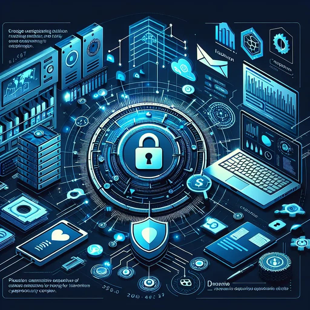 Fortinet, Inc. 8-K Filing: Key Insights & Financial Overview