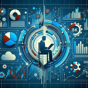 Fortinet, Inc. 8-K Filing: Key Updates as of June 13, 2025