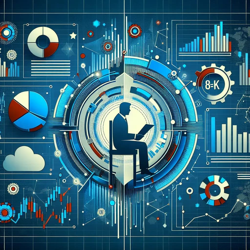 Fortinet, Inc. 8-K Filing: Key Updates as of June 13, 2025