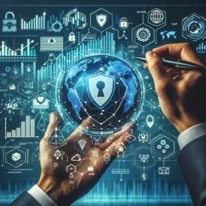 Fortinet, Inc. Financial Report: 2024 Growth Surge & Strategic Insights