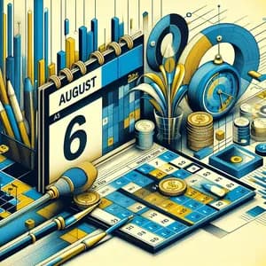 Fortinet, Inc. Form 8-K Report: Key Insights and Financial Updates