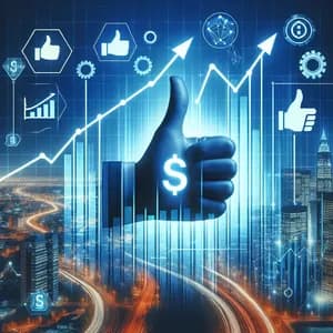 Fortinet, Inc. Q2 2025 Financial Report: Strong Growth & Buy Recommendation