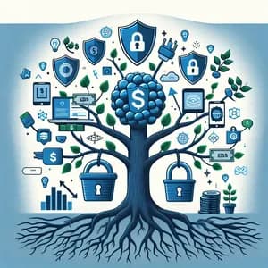 Fortinet Q3 2025 Financial Report: Strong Growth & Buy Recommendation