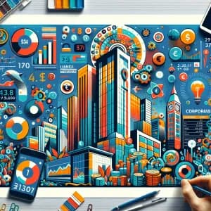 Fortive Corp Financial Report: Key Insights & Euro Notes Update