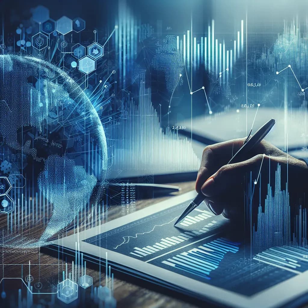 Fortrea Holdings Inc. 8-K Report: Key Insights & Stock Information Revealed