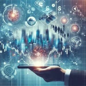 Forward Industries, Inc. 8-K Report: Key Insights and Financial Overview
