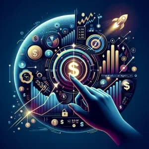 Forward Industries, Inc. 8-K Report: Key Updates for Investors