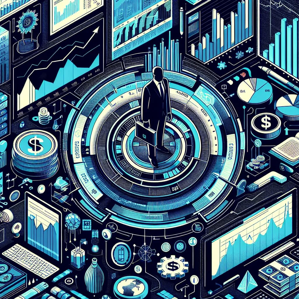 Fox Corp 8-K Filing Report: Insights on Stock Structure & Recent Developments