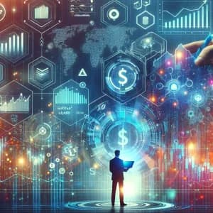 Fox Corp 8-K Report: Key Updates & Stock Insights as of February 2025