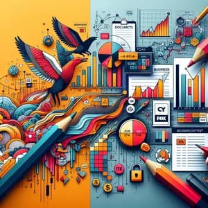 Fox Corp's 8-K Report: Key Insights from November 4, 2022