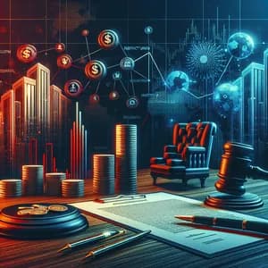 Fox Corporation 8-K Filing Insights: Restructuring & Governance Changes